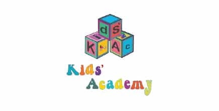 Crèches à Antananarivo, Kids' Academy