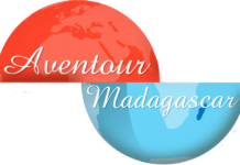 Aventour Madagascar