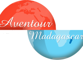 Aventour Madagascar