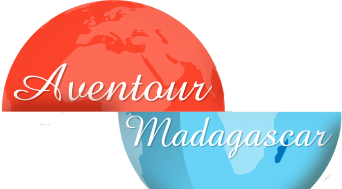 Aventour Madagascar