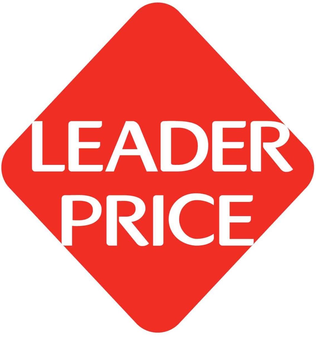 Leader Price, des supermarchés pour tous