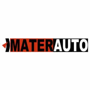 Logo Materauto
