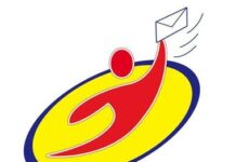 Paositra Malagasy, la poste à votre service dans tout Madagascar Paositra malagasy, la poste qui déssert dans tout Madagascar