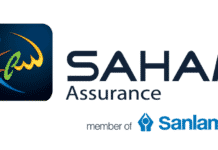 Saham Assurance