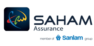 Saham Assurance