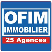 OFIM Immobilier