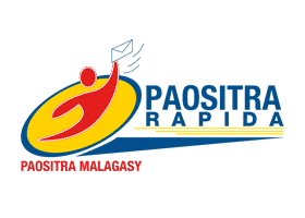 Paositra Rapida est le service de la Paositra Malagasy qui couvre la totalité des régions