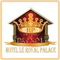 Royal Palace Hôtel