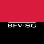 Logo de la BFV, parmi les banques à Madagascar