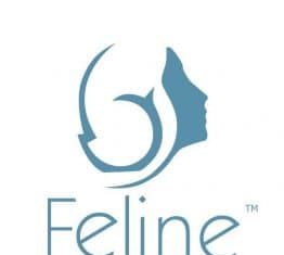 Logo Féline