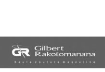 Gilbert Rakotomanana