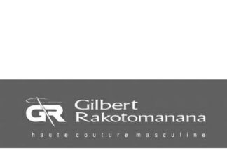 Gilbert Rakotomanana
