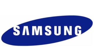 Samsung Madagascar