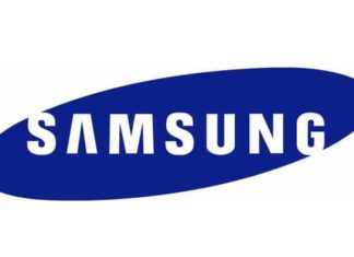 Samsung Madagascar