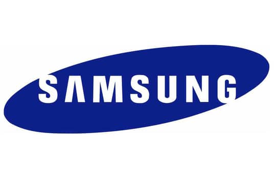 Samsung Madagascar