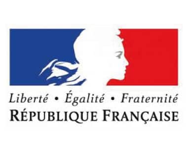 ambassade-france-madagascar-drapeau