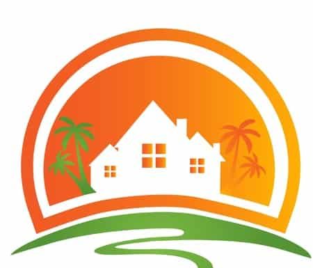 Agence immobilière Madagascar