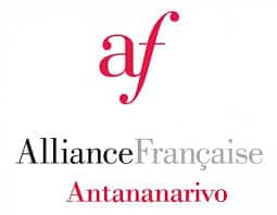 Alliance Française Antananarivo