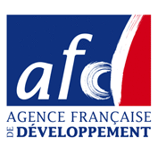 AFD Ambassade de France Madagascar