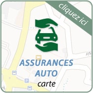 assurances-auto