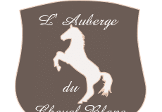 Auberge du Cheval Blanc