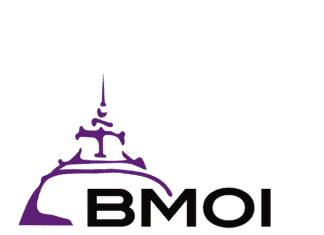 BMOI, filiale du groupe bancaire marocain BCP à Madagascar