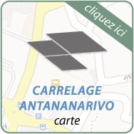 carrelage-antananarivo