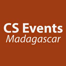 CS Events Madagascar