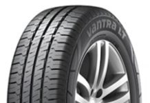 Pneu chez Design Auto