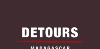 Randonnée avec Détours Madagascar