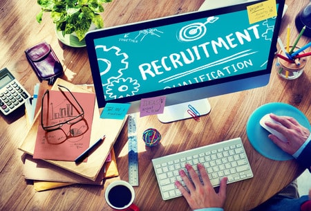 Emploi Madagascar, recrutement