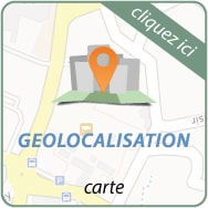 geolocalisation