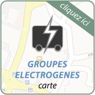 groupes-electrogenees