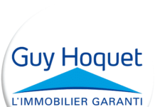 Guy Hoquet, Agence immobilière Madagascar