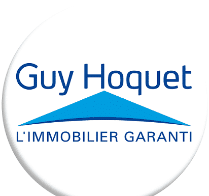 Guy Hoquet, Agence immobilière Madagascar