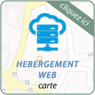 hebergement-web