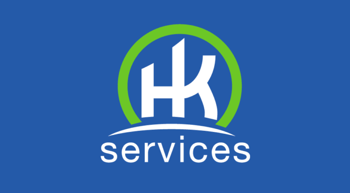 HK Services