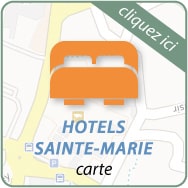 hotel-sainte-marie
