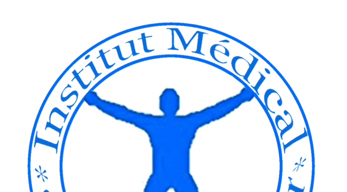 IMM, Institut Médical de Madagascar