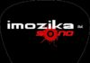 Imozika Sono logo