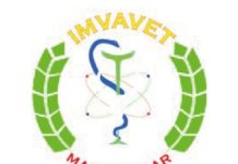 IMVAVET