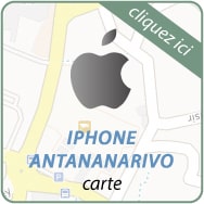 iphone-antananarivo