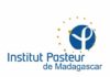 Institut Pasteur de Madagascar
