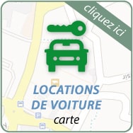 locations-de-voiture