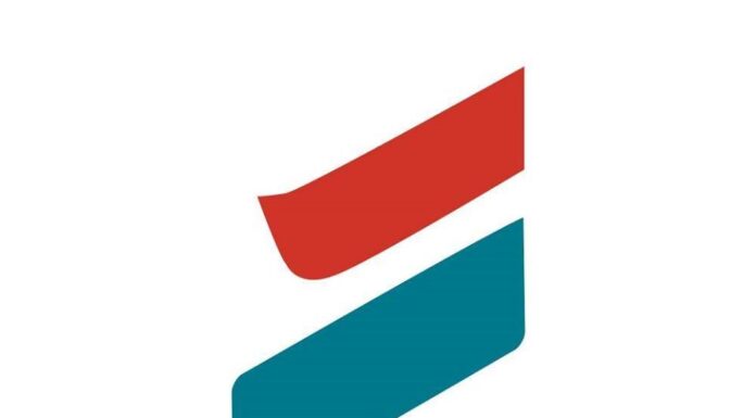 BNI Madagascar, une des anciennes banques de la Grande Île