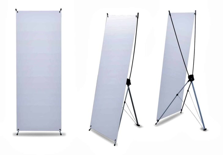 Xbanner Mpiketrika