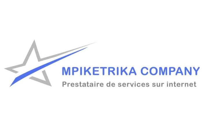 Mpiketrika sites web Madagascar