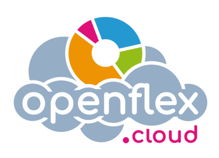 Programme Revendeur Openflex