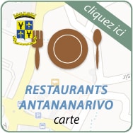 restaurant-antananarivo