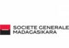 Société Générale Madagasikara, la banque française de la Grande Île